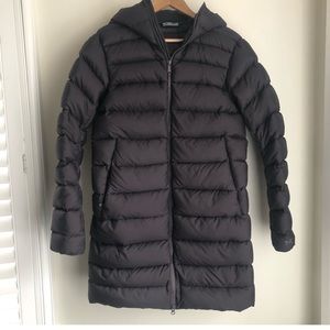 Arcteryx Women’s Seyla Down Jacket